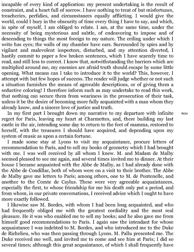 Compact Anthology of World Literature II: Volumes 4, 5, and 6 - Page mmi